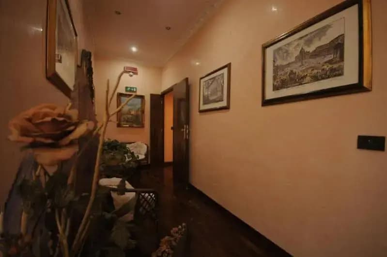 Royal House - photo 17