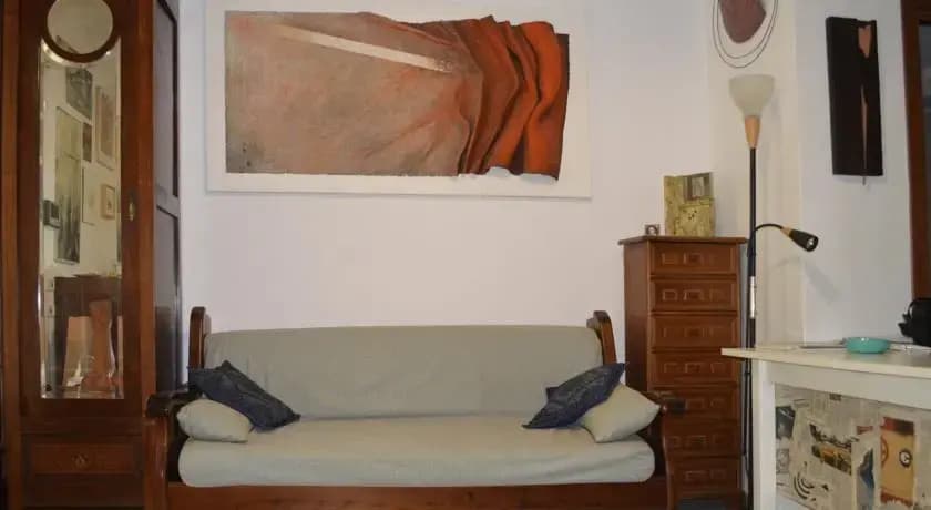 Arteloft - photo 1