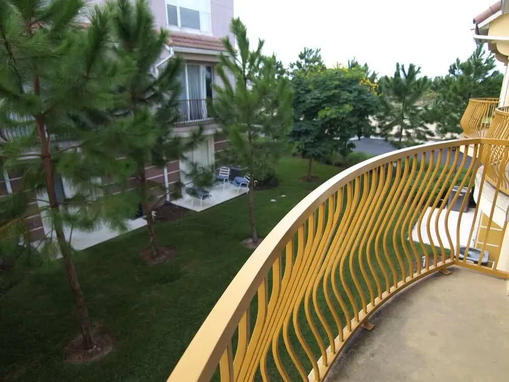 Oasis Escape - photo 16