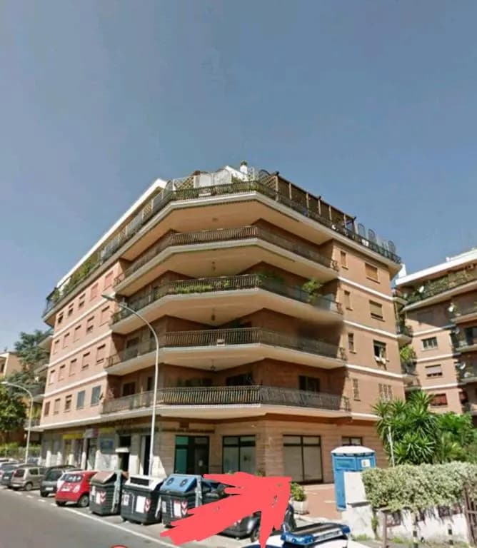 Casa Vacanza Diana - main photo