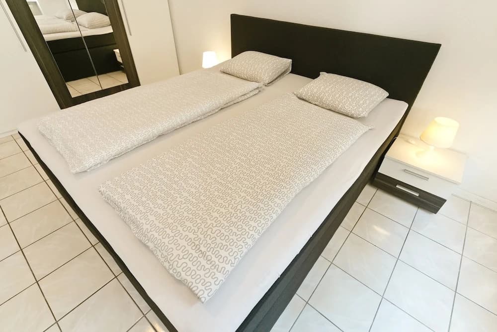 MTS-Immobilien - photo 45