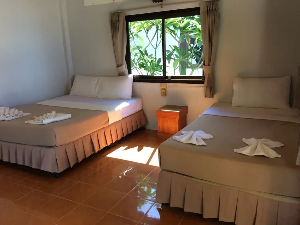Pen's Bungalow - photo 3