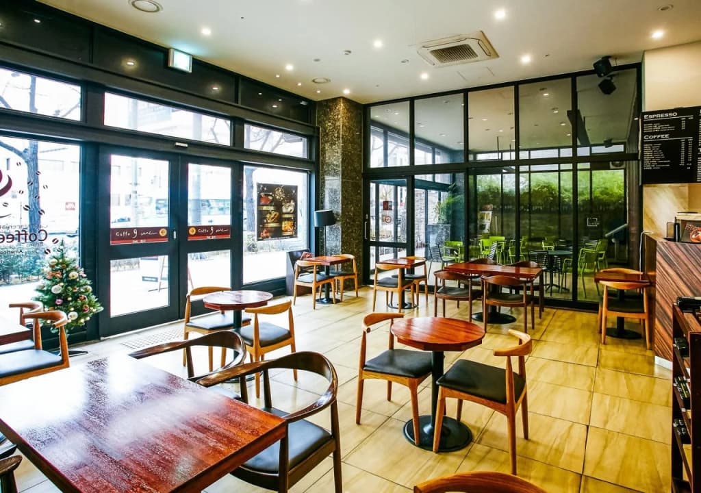 Hotel Boutique 9 - photo 25