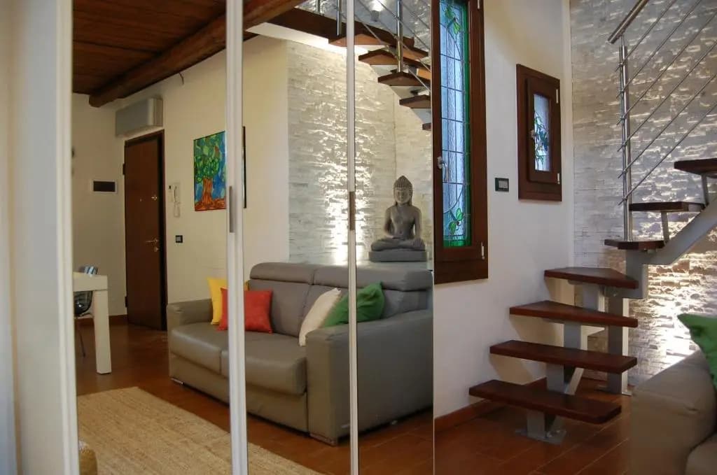 Loft Due Cuori - photo 3