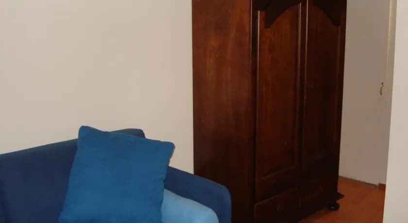 PIOLA - photo 5