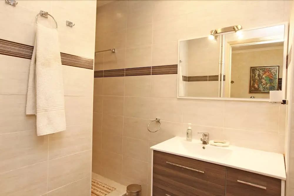 MyNice Hyppocampe - photo 7