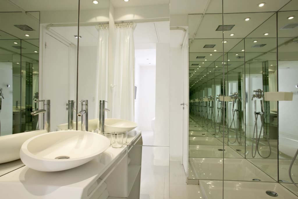 BLC Design Hotel - photo 15