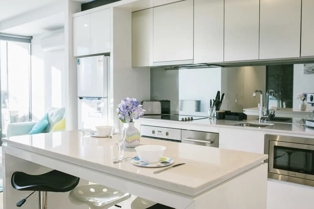 Sunshine Boutique Apartments - photo 16