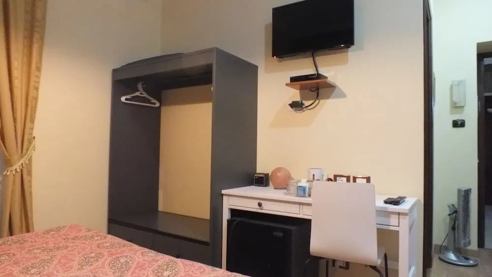 Guest House 64 - photo 3