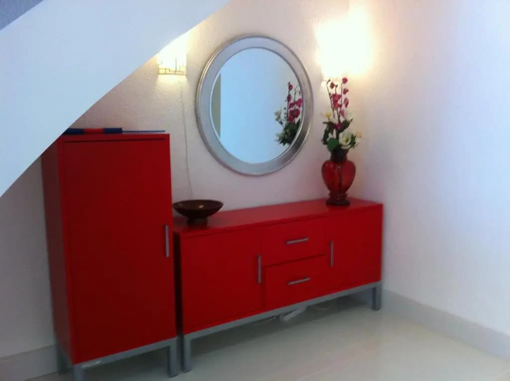 Apartment Duplex on Promenade des Anglais 177 - photo 2