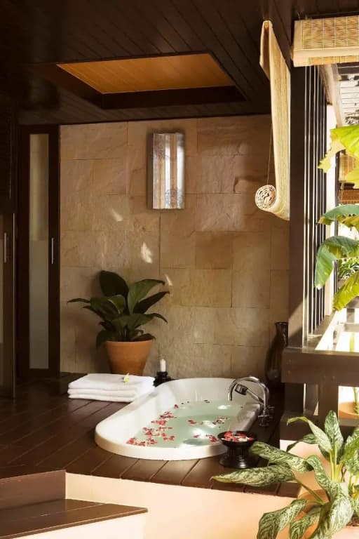Renaissance Koh Samui Resort & Spa - photo 9