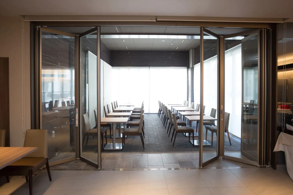 noku OSAKA - photo 7