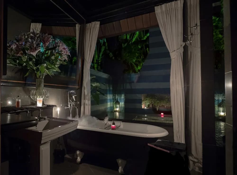 Chandra Residence - photo 20