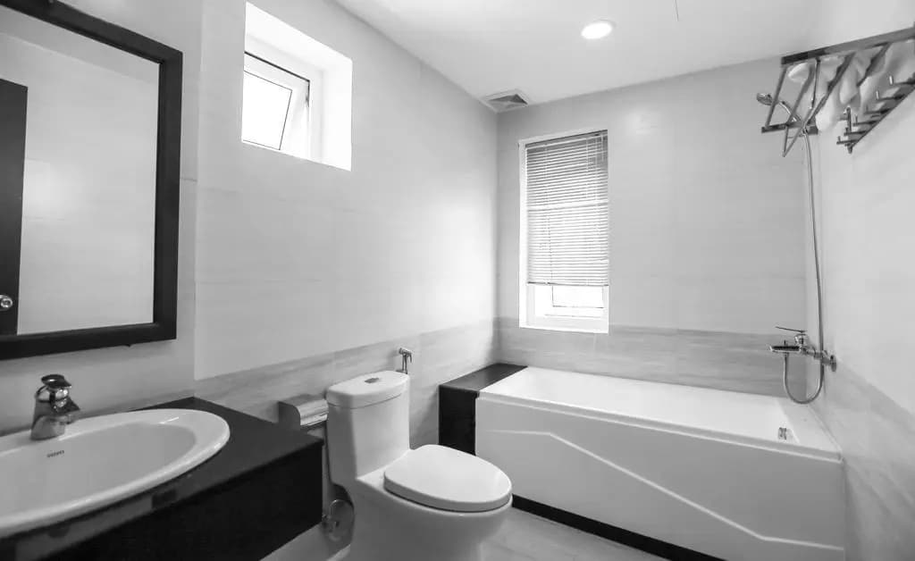 Thanh Ha Hotel - photo 9