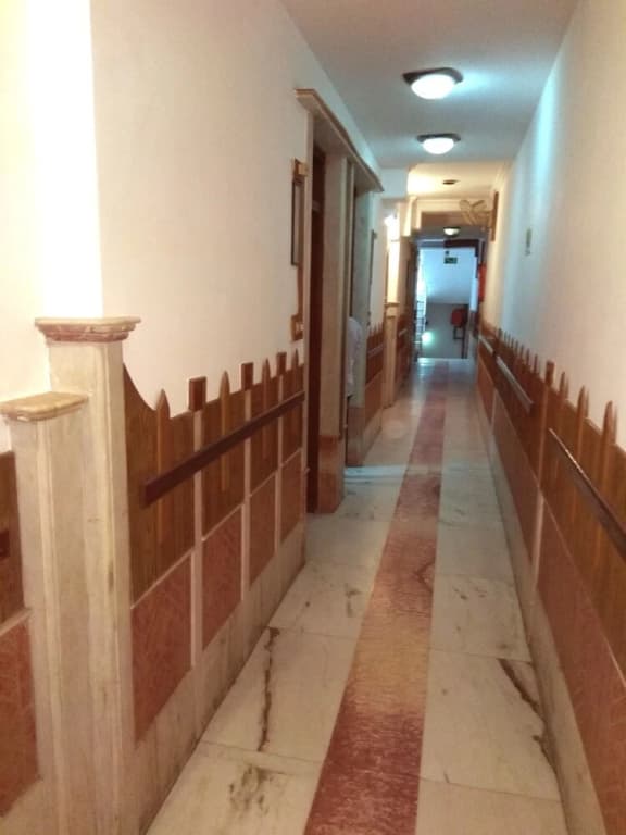 Cottage Crown Plaza - photo 12