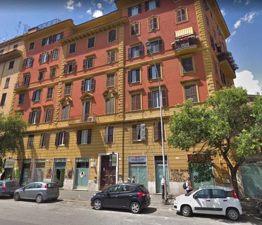 Kambal Inn - main photo