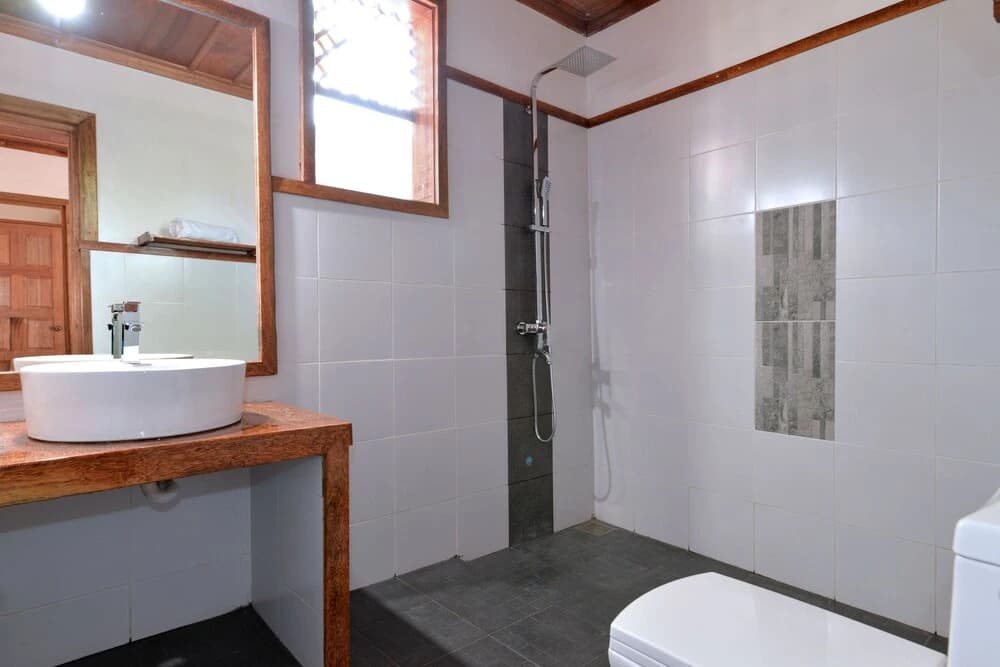 Eden BAANI Lodge - photo 8