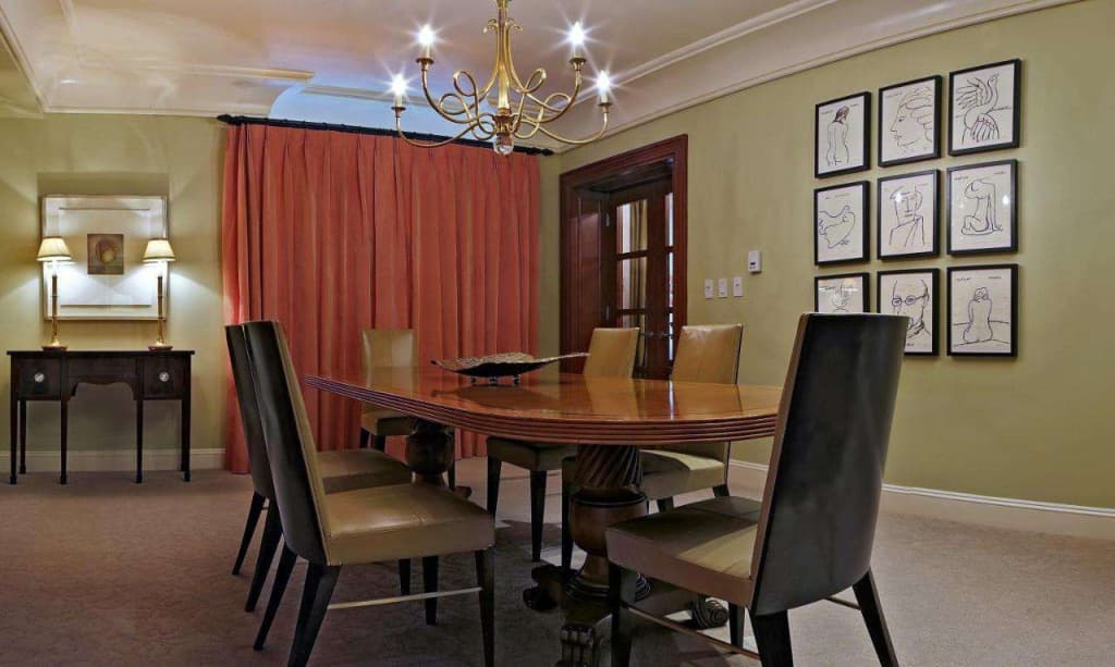 Taj Campton Place - photo 50