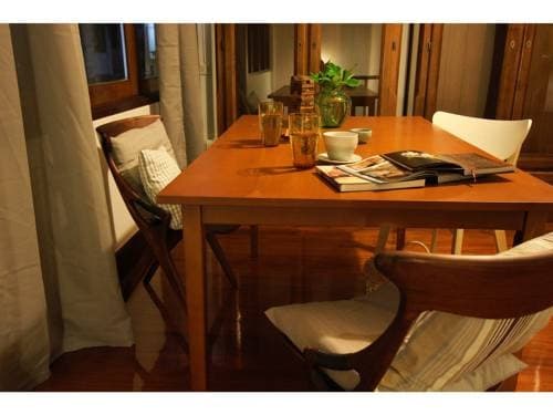 House23 Hotel - photo 4