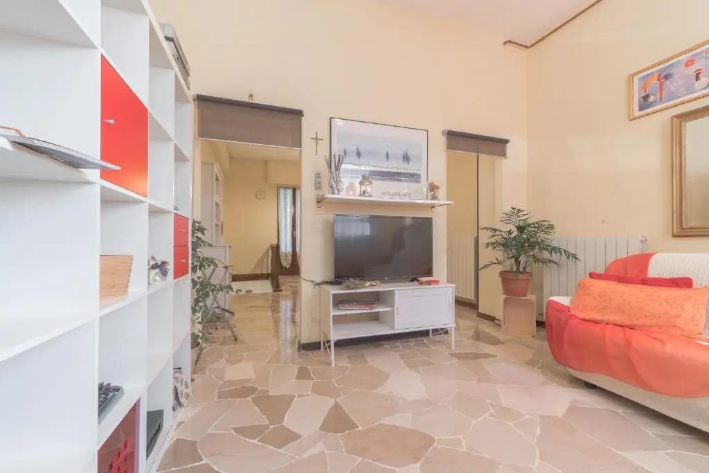 Apartment Pink21 - photo 3