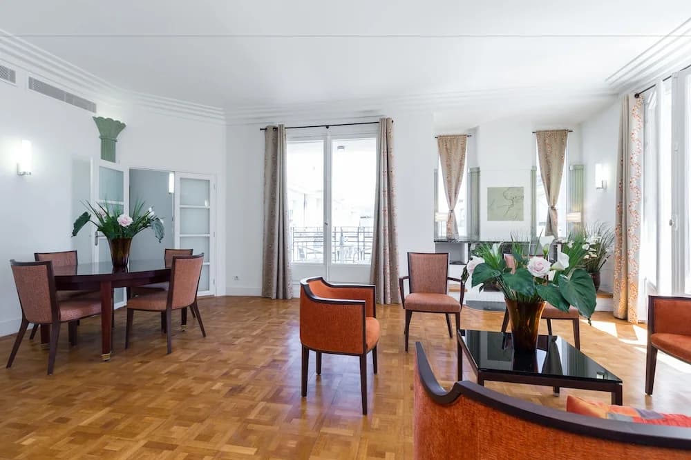 Ashley&parker - Sea View Terrace Penthouse - photo 2
