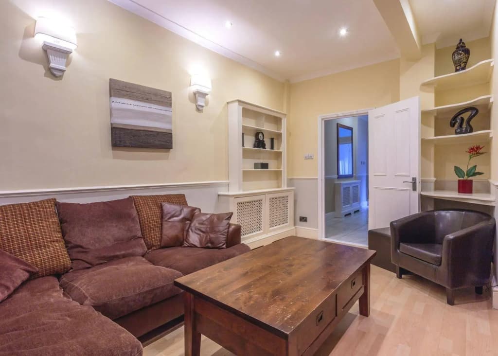 Castletown House Apartments - photo 6