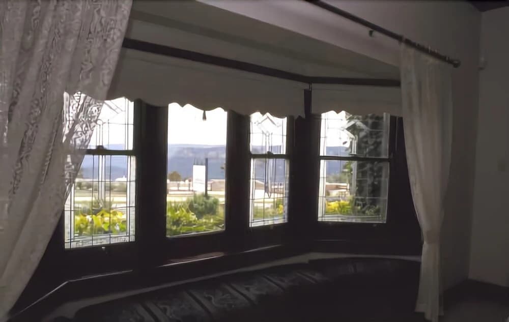 Windradyne Boutique Bed & Breakfast - photo 42
