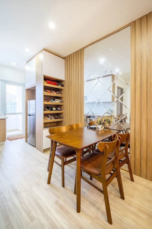 iSeaview Nha Trang Beach Apartment - photo 11