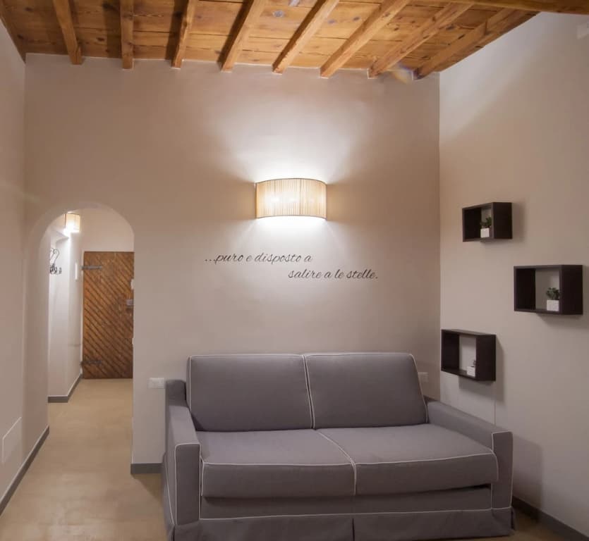 La Divina Dimora - photo 10