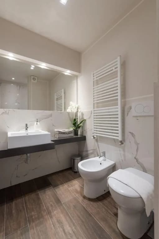 Suite & View - photo 17