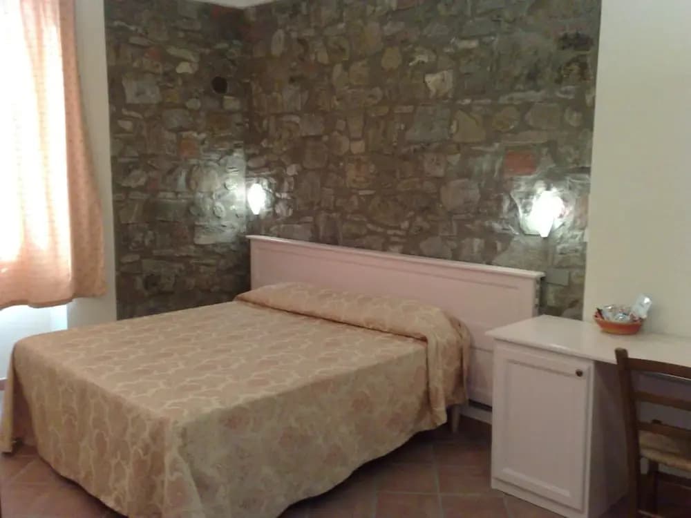 Guest House Locanda Gallo - photo 5