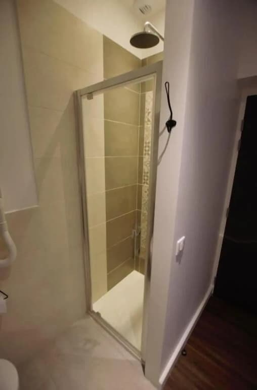 Les Cles du 27 Apart-hotel - photo 12