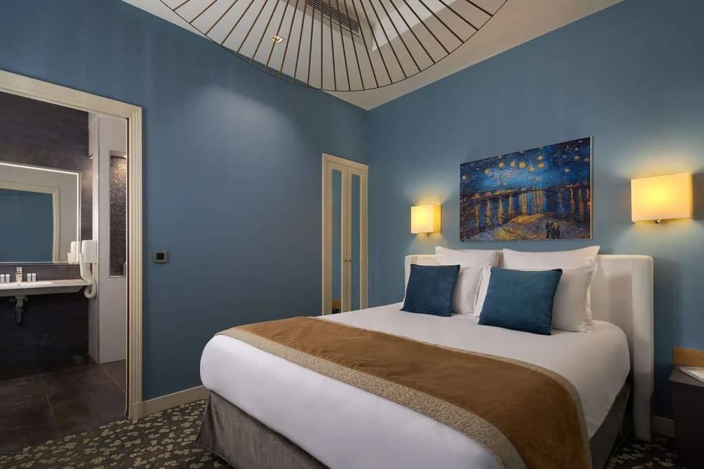 Grand Hotel Malher - photo 30