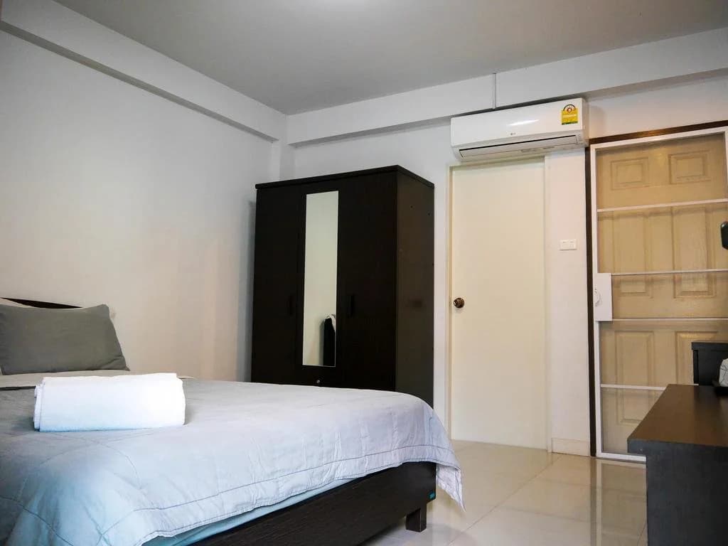 Nine House - photo 10