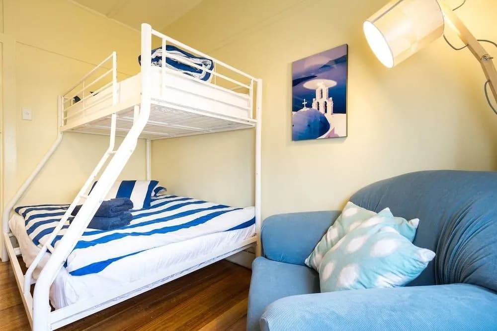 Nautique Beach House - photo 4