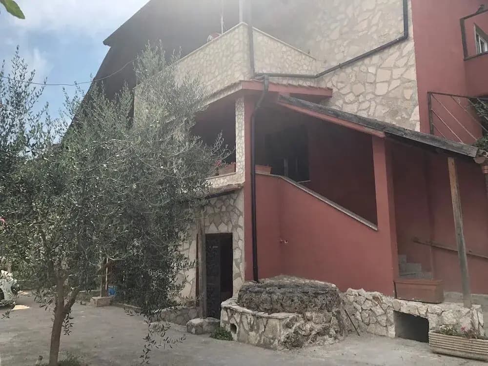 Locanda 1 - photo 1