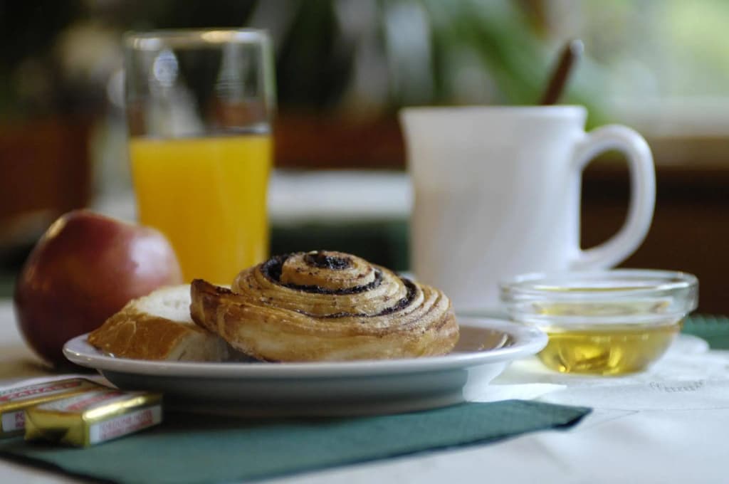 Corvin Hotel Budapest - Sissi wing - photo 12