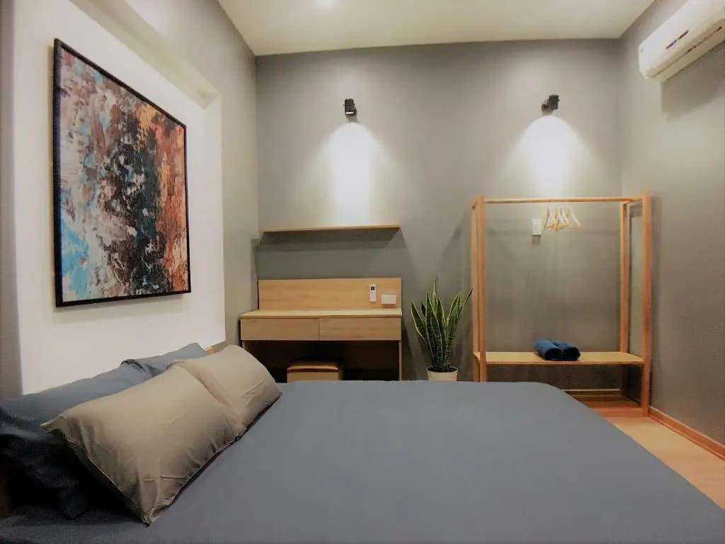 Delistay - Hostel - photo 2