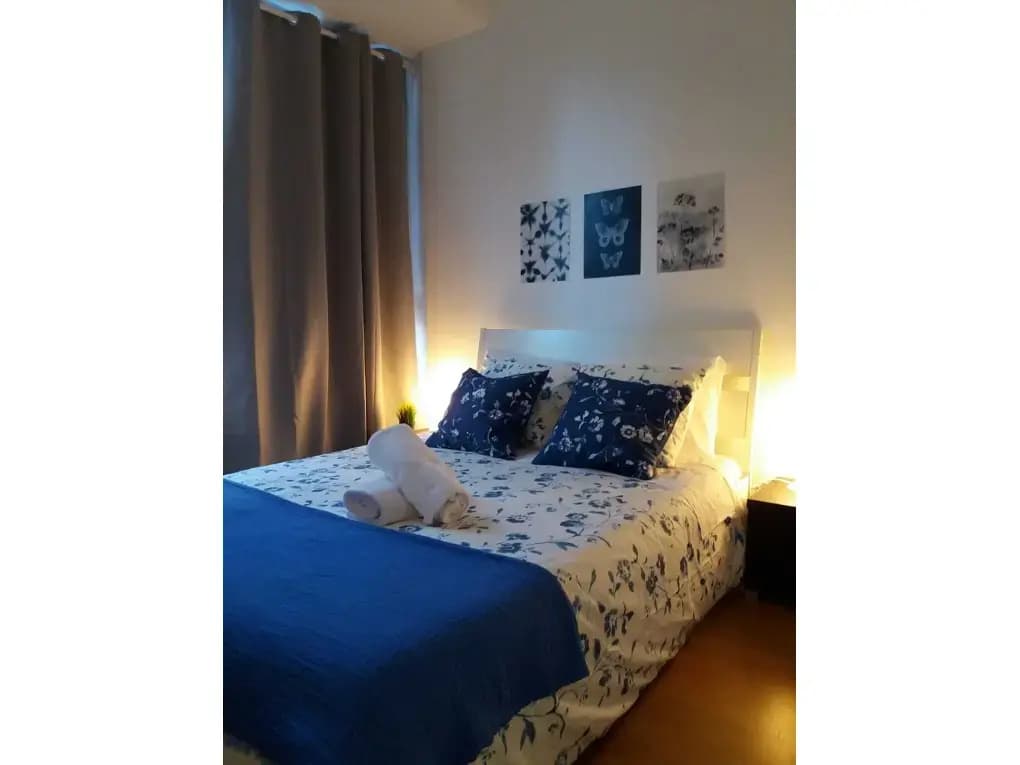 Liberty Hostel Lisbon - photo 2