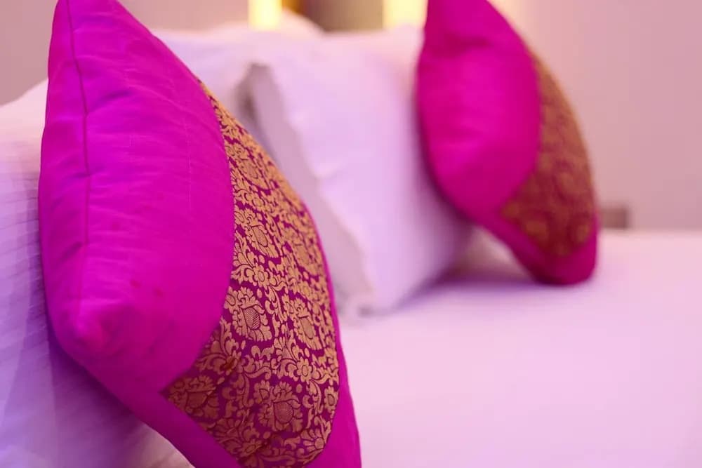 New Hindustan By Backpackers Heaven - photo 5