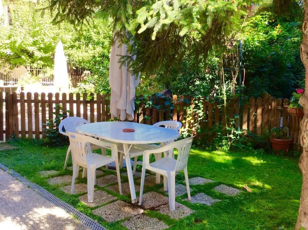 Il Nespolo - photo 7