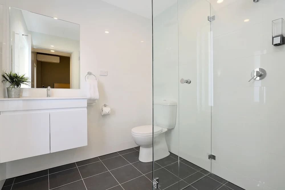 Kingsgrove Hotel - photo 9