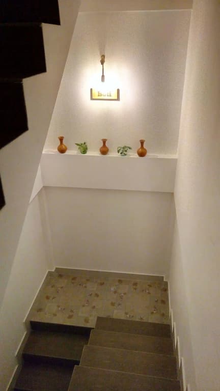 Kurumba Villa - photo 17