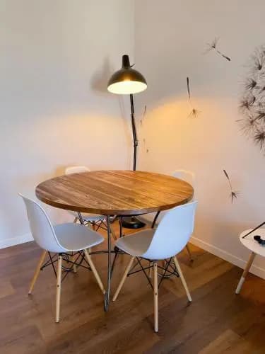 Eufonia Vinyl Friendly Apartment - photo 20