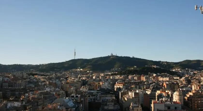 Panoramic View - photo 8
