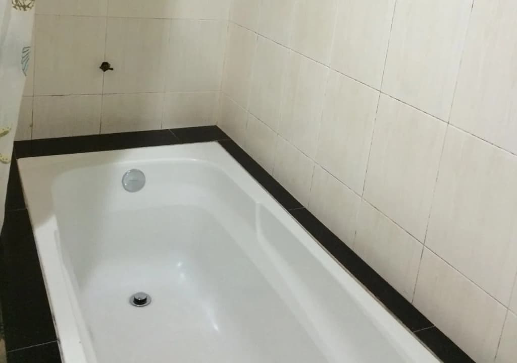 Grandview Hotel - photo 9