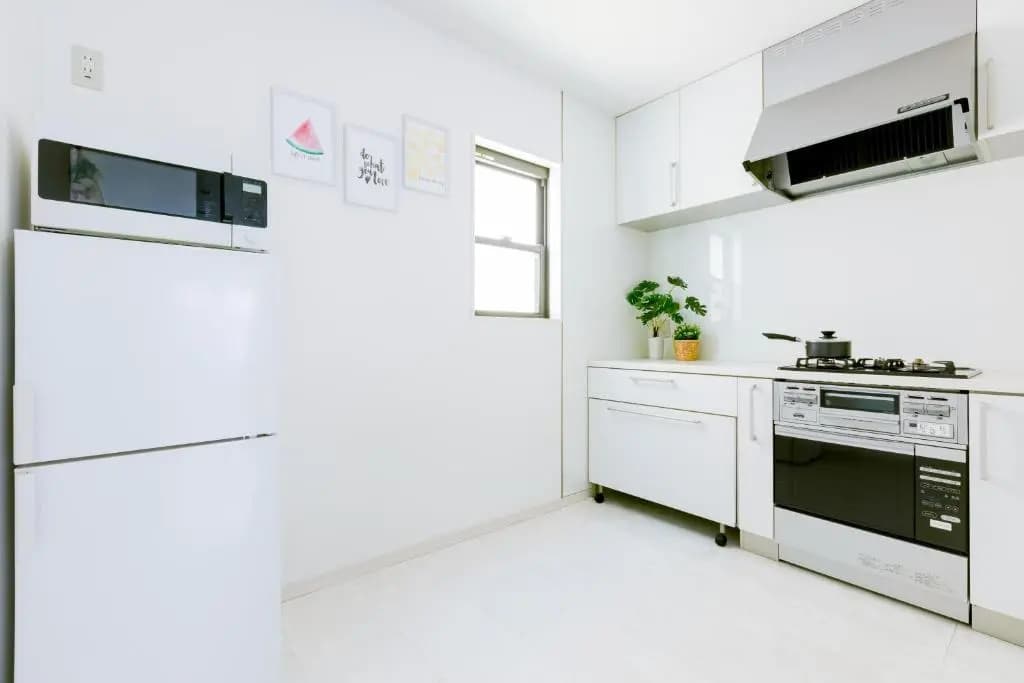 Andnext Holiday House - photo 16