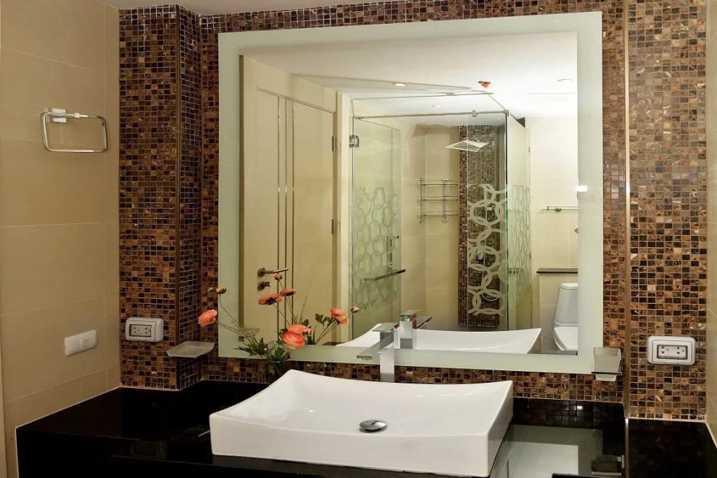 Cosy Beach View Condominium - photo 9