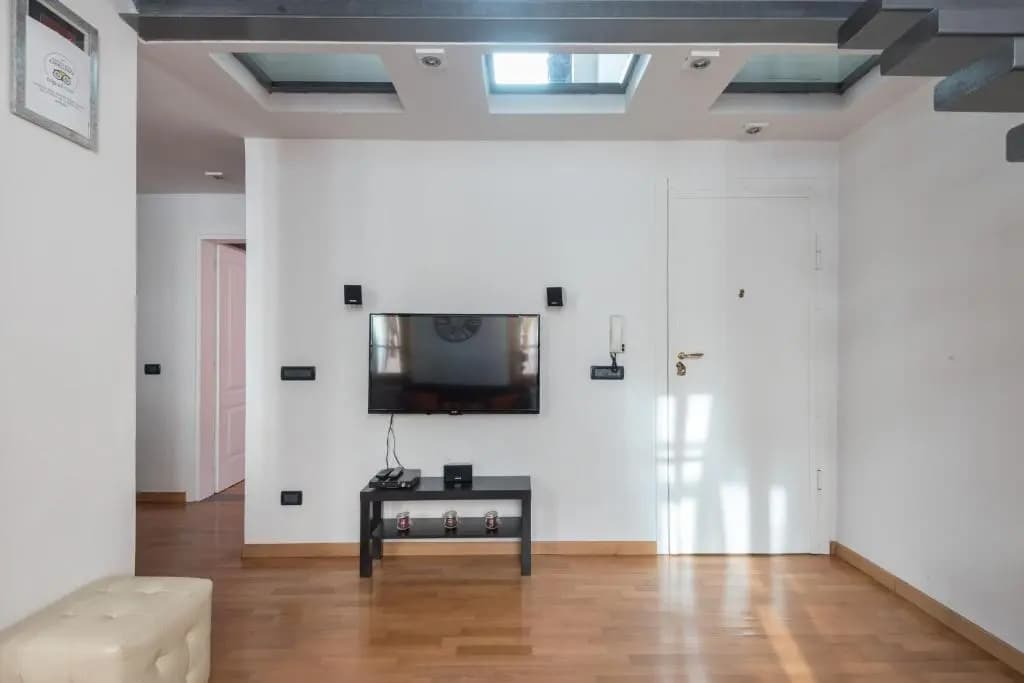 Casine 28 apartment - photo 12