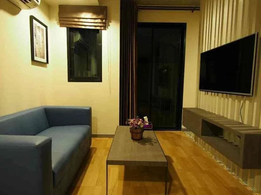 BB House Mini Suite Hotel - photo 9